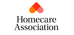 hca